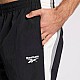 Шорти Reebok 100202764