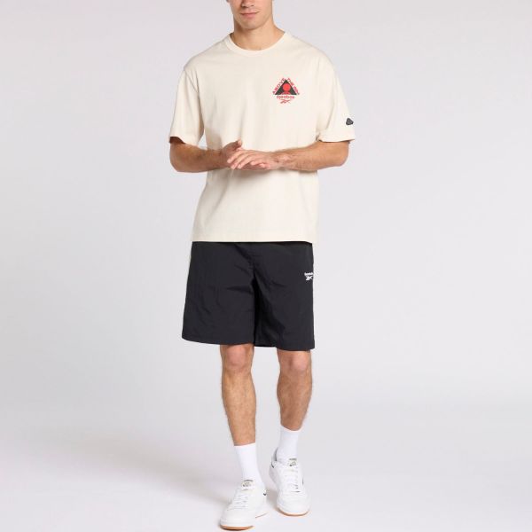 Шорты Reebok 100202764.