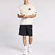 Шорти Reebok 100202764