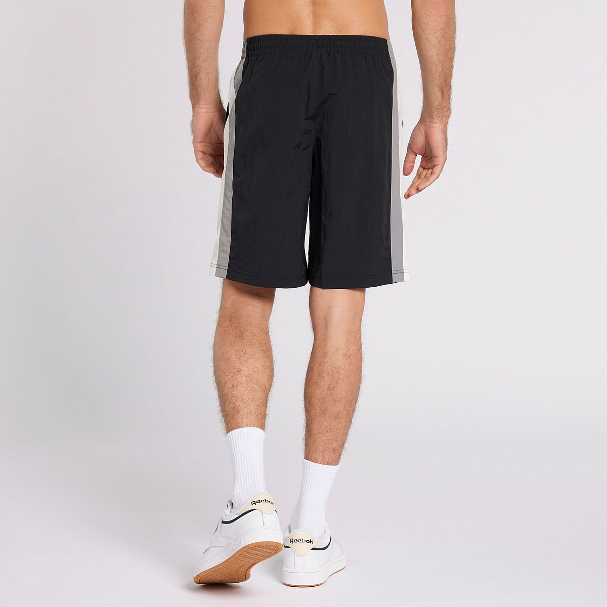 Шорти Reebok 100202764
