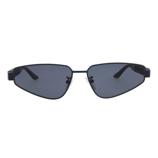 Очки от солнца Balenciaga BB0107S.