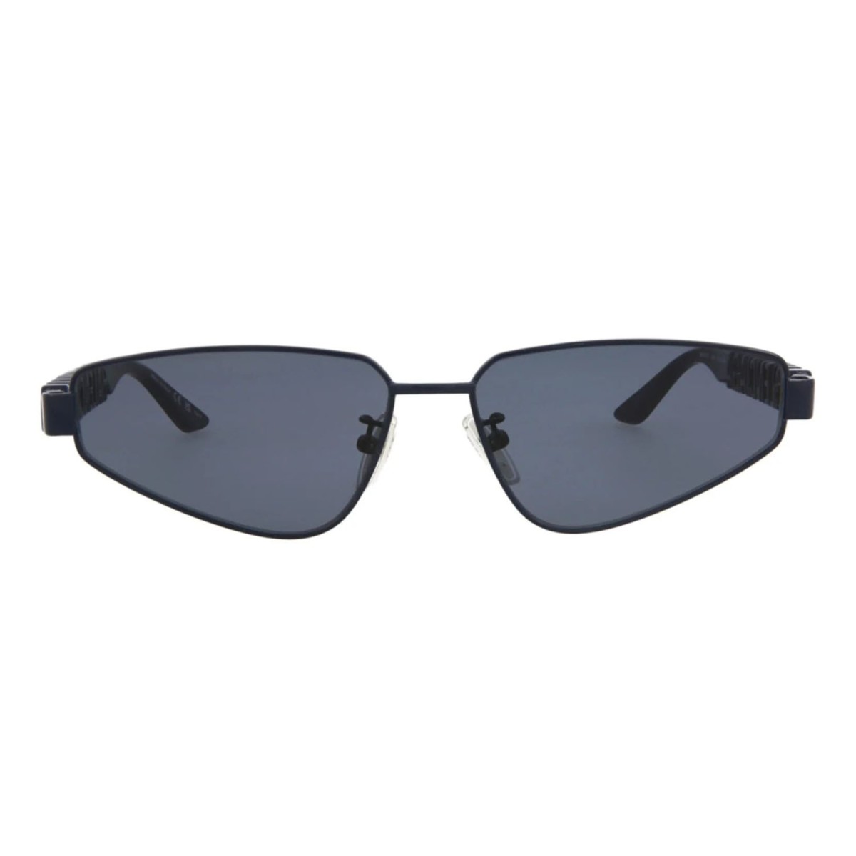 Окуляри від сонця Balenciaga BB0107S