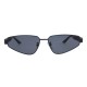 Окуляри від сонця Balenciaga BB0107S
