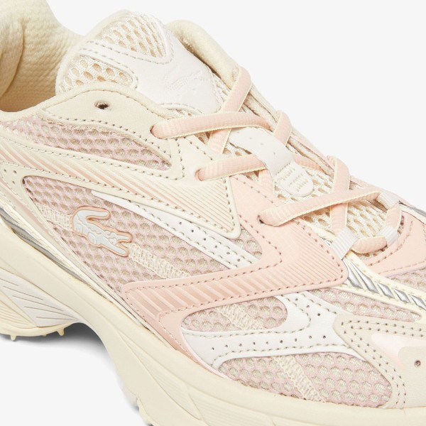 Кросівки Lacoste L003 NEO Shot 125 1 SFA 749SFA0007UH1