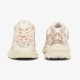 Кросівки Lacoste L003 NEO Shot 125 1 SFA 749SFA0007UH1