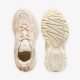 Кросівки Lacoste L003 NEO Shot 125 1 SFA 749SFA0007UH1
