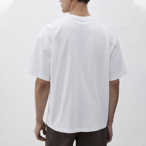 Футболка H&M 1074658 002.