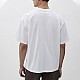 Футболка H&M 1074658 002