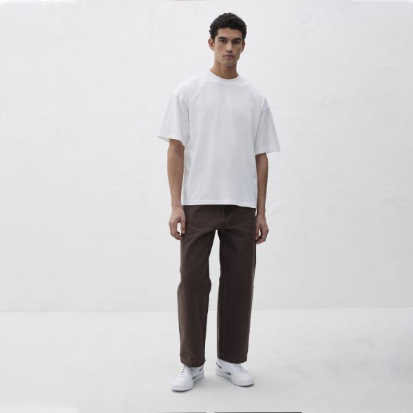 Футболка H&M 1074658 002.