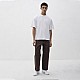 Футболка H&M 1074658 002