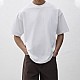 Футболка H&M 1074658 002