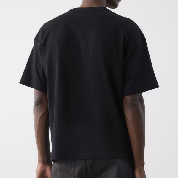 Футболка H&M 1074658 001.