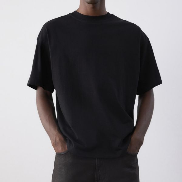 Футболка H&M 1074658 001.