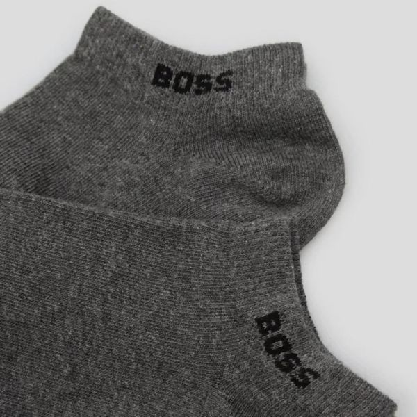 Набор носков Hugo Boss 50467730 032.