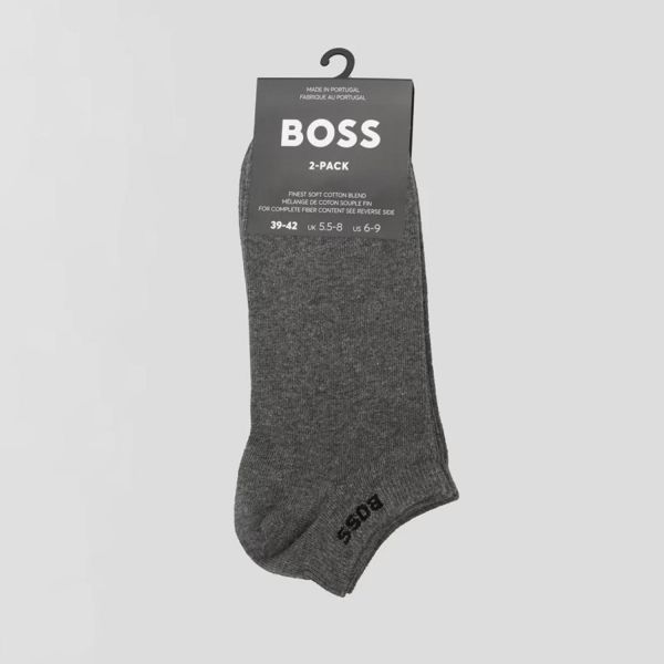 Набор носков Hugo Boss 50467730 032.