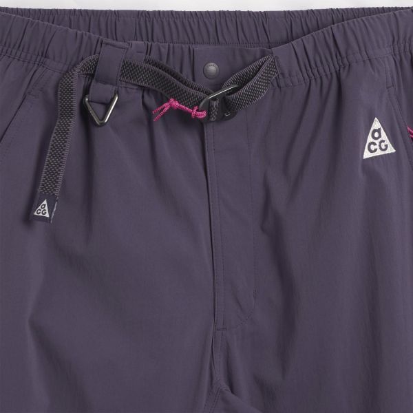 Штаны Nike ACG FN2450-573.