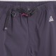 Штани Nike ACG FN2450-573