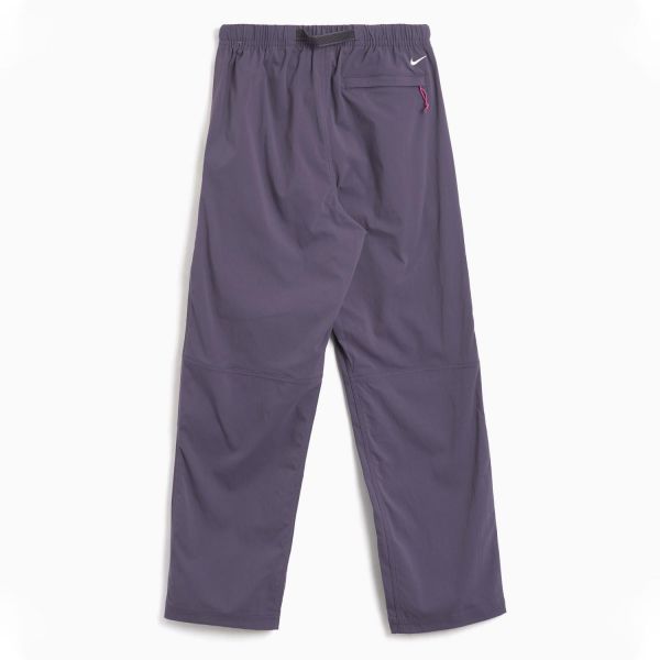 Штаны Nike ACG FN2450-573.