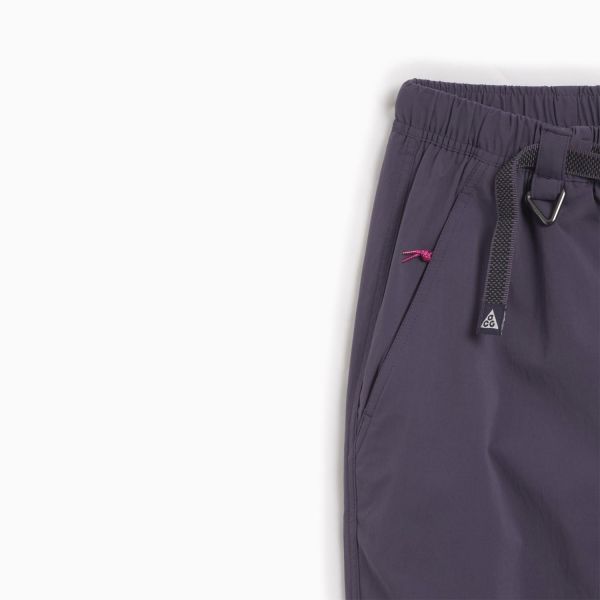 Штаны Nike ACG FN2450-573.