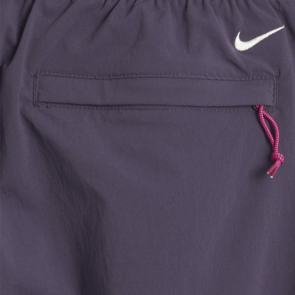 Штаны Nike ACG FN2450-573.