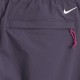 Штани Nike ACG FN2450-573