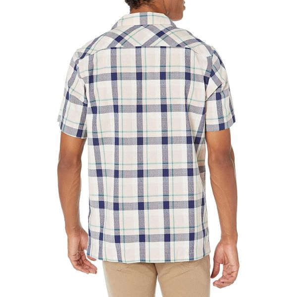 Сорочка Lacoste CH0960 51 3DC.