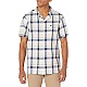 Сорочка Lacoste CH0960 51 3DC