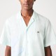 Сорочка Lacoste CH4159 51 NRE