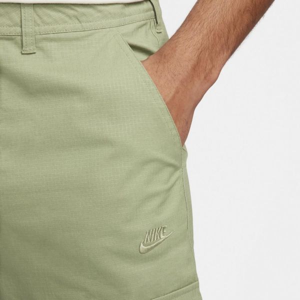 Штани Nike FZ5765-386.