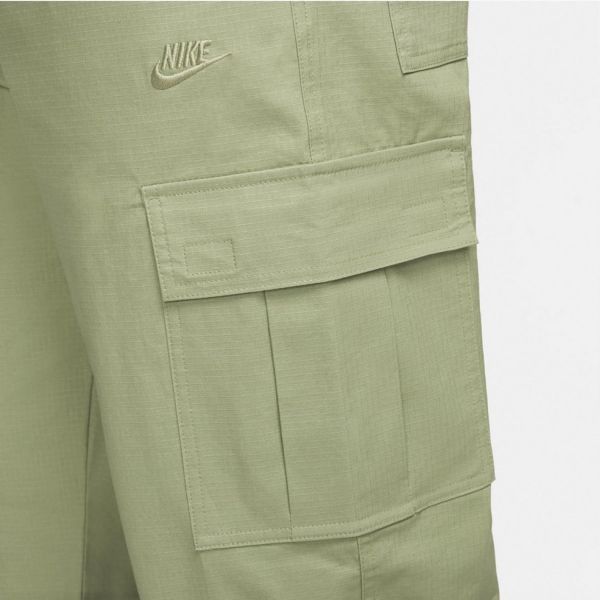 Штани Nike FZ5765-386.