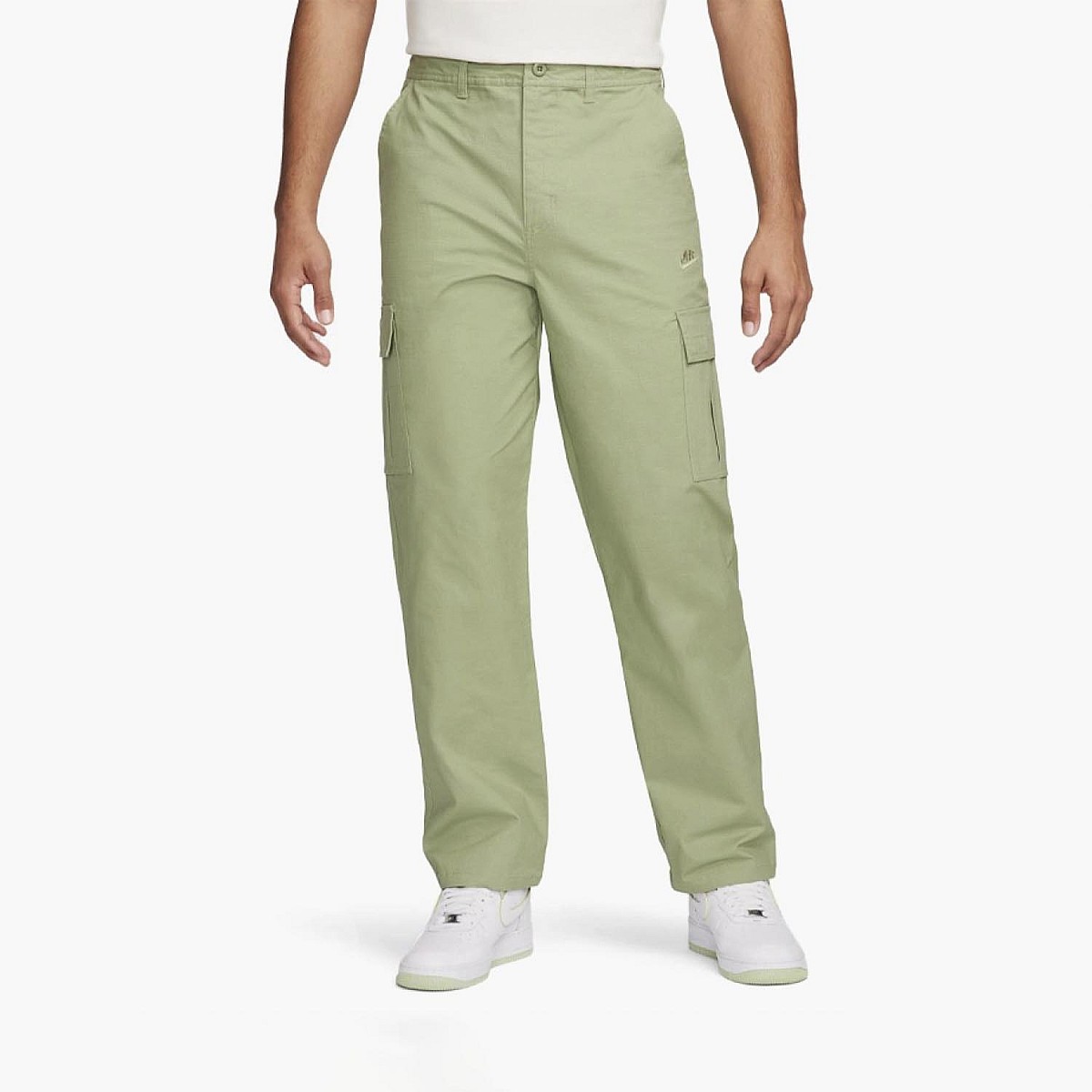 Штани Nike FZ5765-386