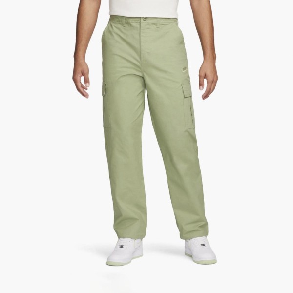 Штаны Nike FZ5765-386