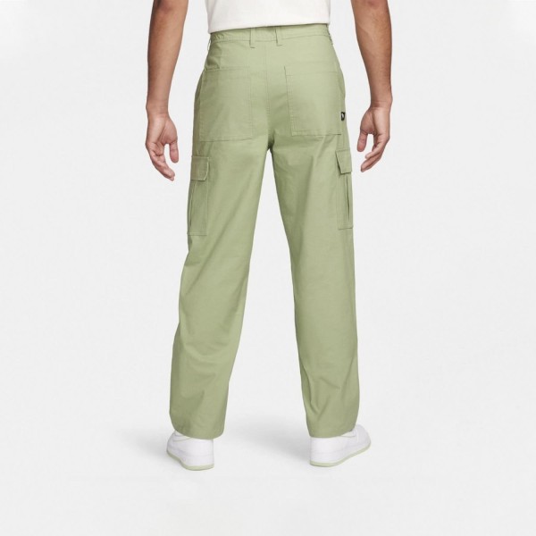 Штаны Nike FZ5765-386