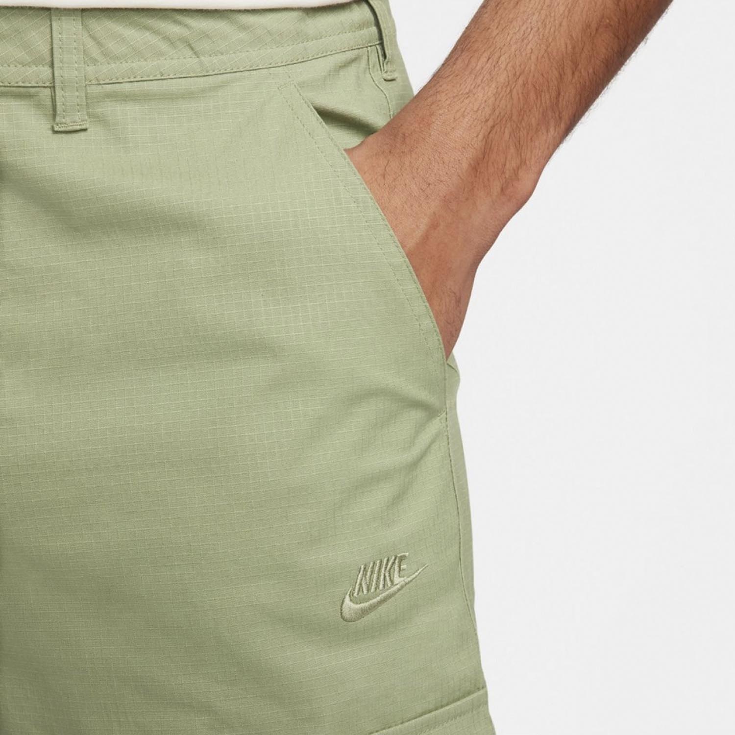 Штаны Nike FZ5765-386