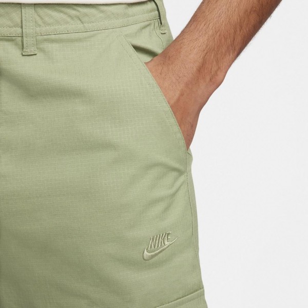 Штаны Nike FZ5765-386