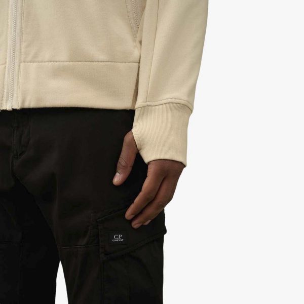 Худі CP Company 15CMSS082A 005086W 317.