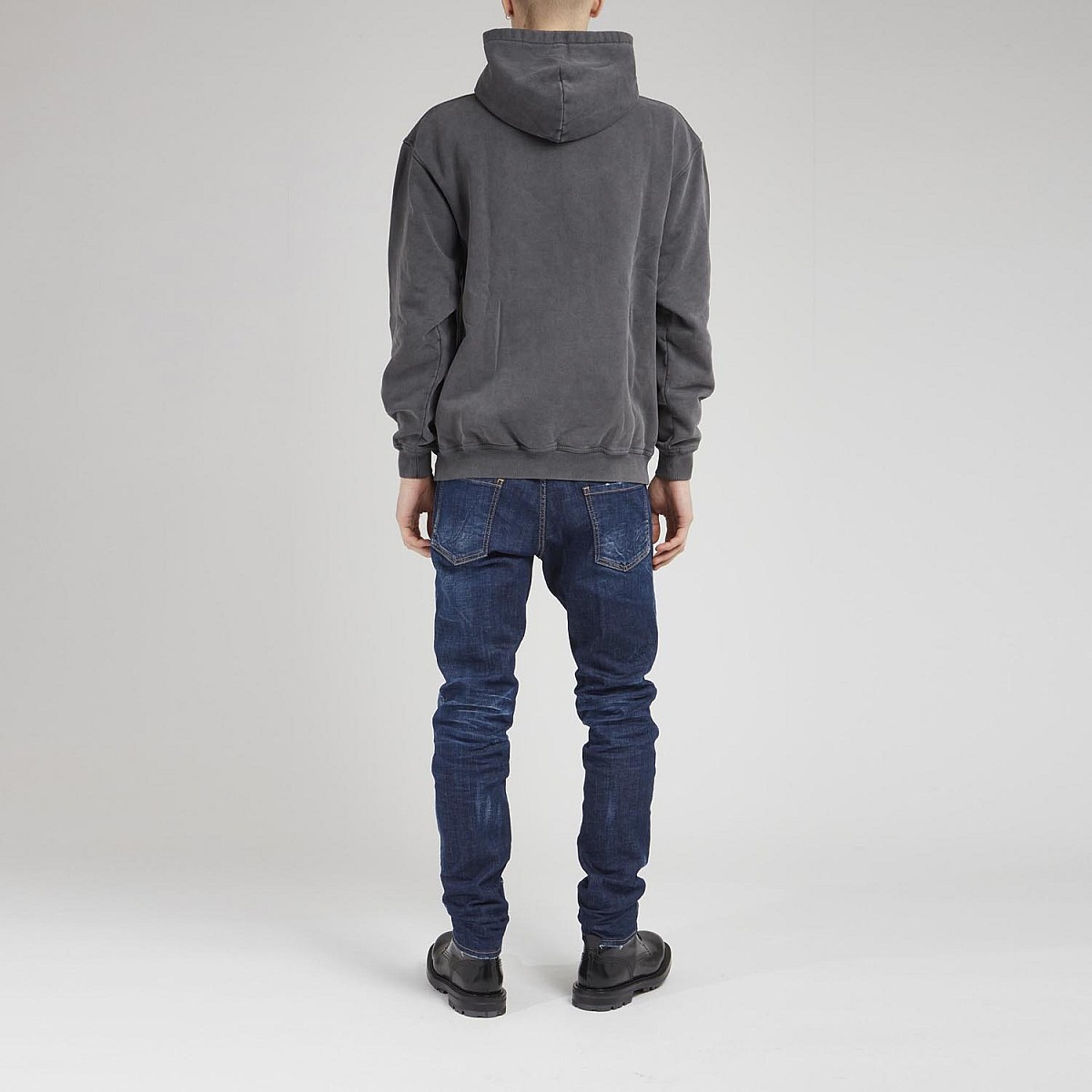 Худі Represent M04271-20