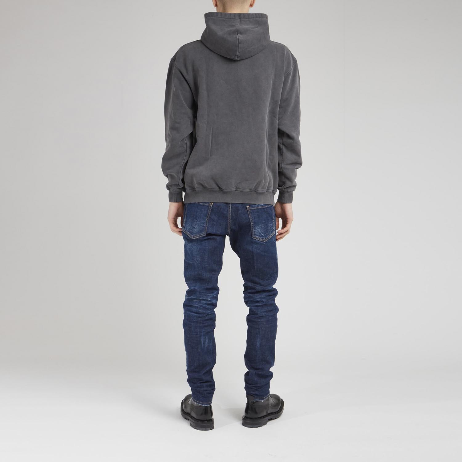Худи Represent M04271-20
