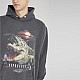 Худі Represent M04271-20