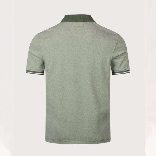 Поло CP Company 16CMPL189A 006263G 649.