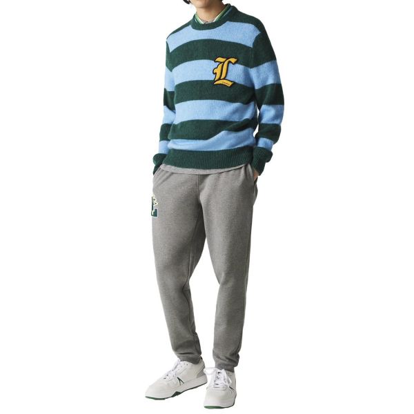 Спортивні штани Lacoste XH7442 51 1VQ.