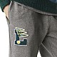 Спортивні штани Lacoste XH7442 51 1VQ