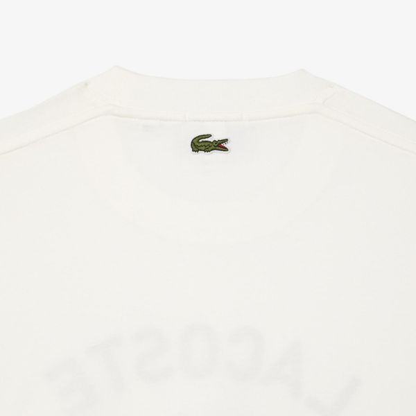 Футболка Lacoste TH2733 70V