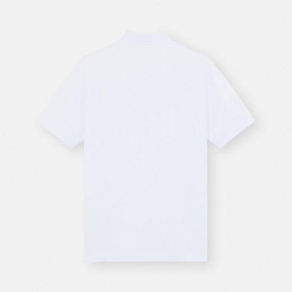 Поло Stone Island K1S15220002RS0039 V0001
