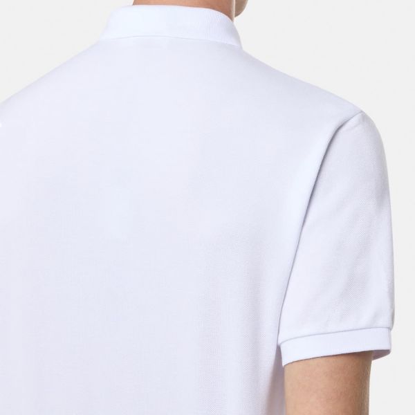Поло Stone Island K1S15220002RS0039 V0001.