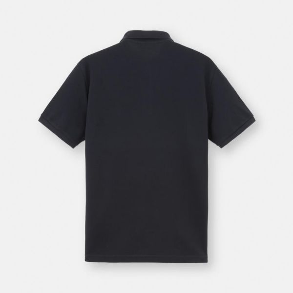 Поло Stone Island K1S15220002RS0039 V0024