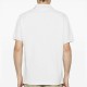 Поло Stone Island K1S15220002RS0039 V0041