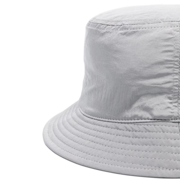 Панама Stone Island K1S159100009S0076 V0061.