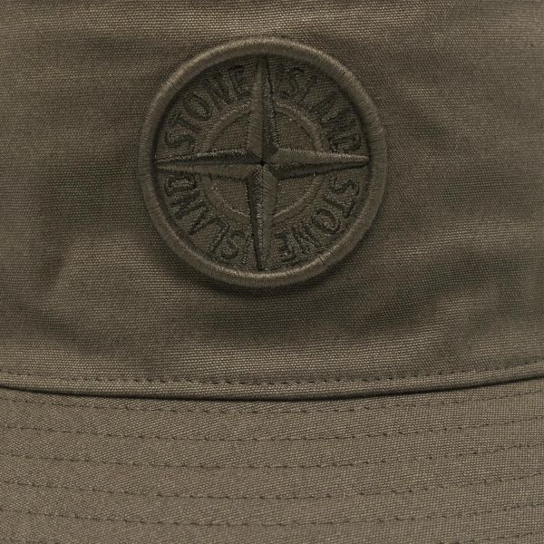 Панама Stone Island K1S159100981S0065 V0054.