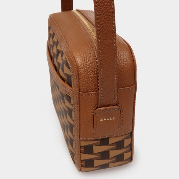 Сумка Bally 6305012.